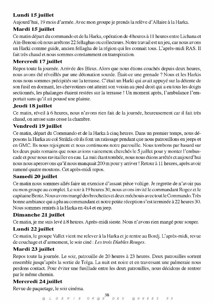 609 COMMANDO AU 10 BCP DE ALAIN GARRIGUET_000042.jpg